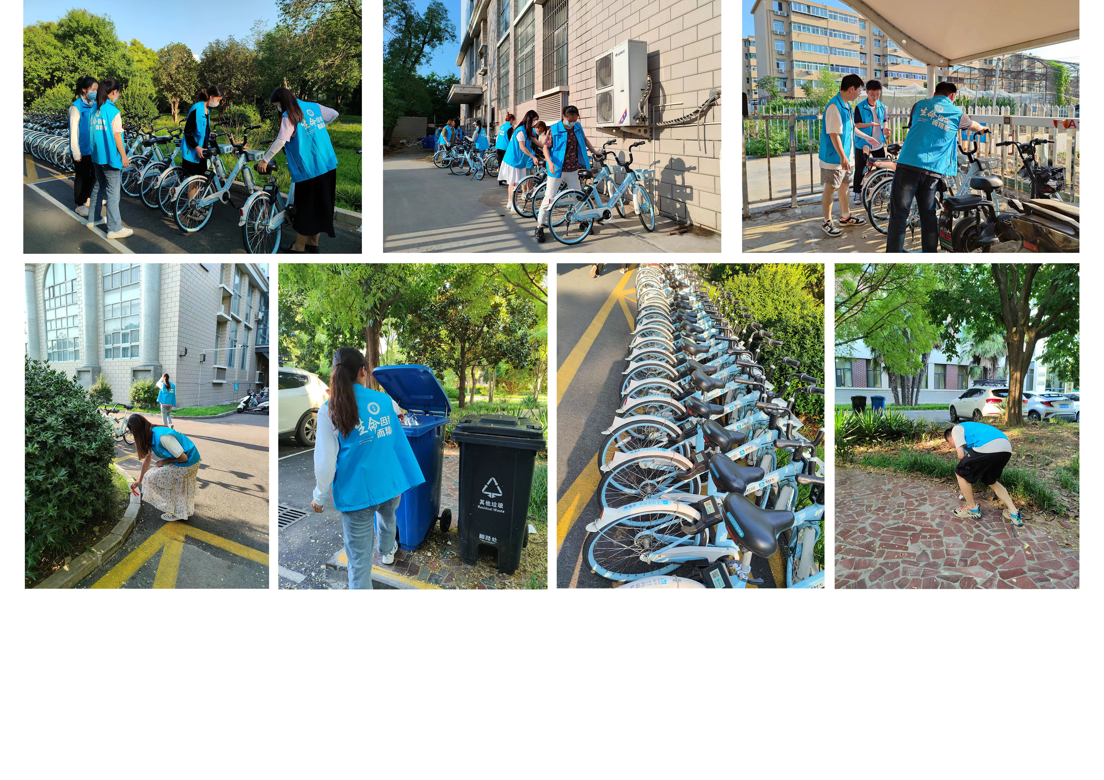 20220721-2.jpg 20220721-2.jpg