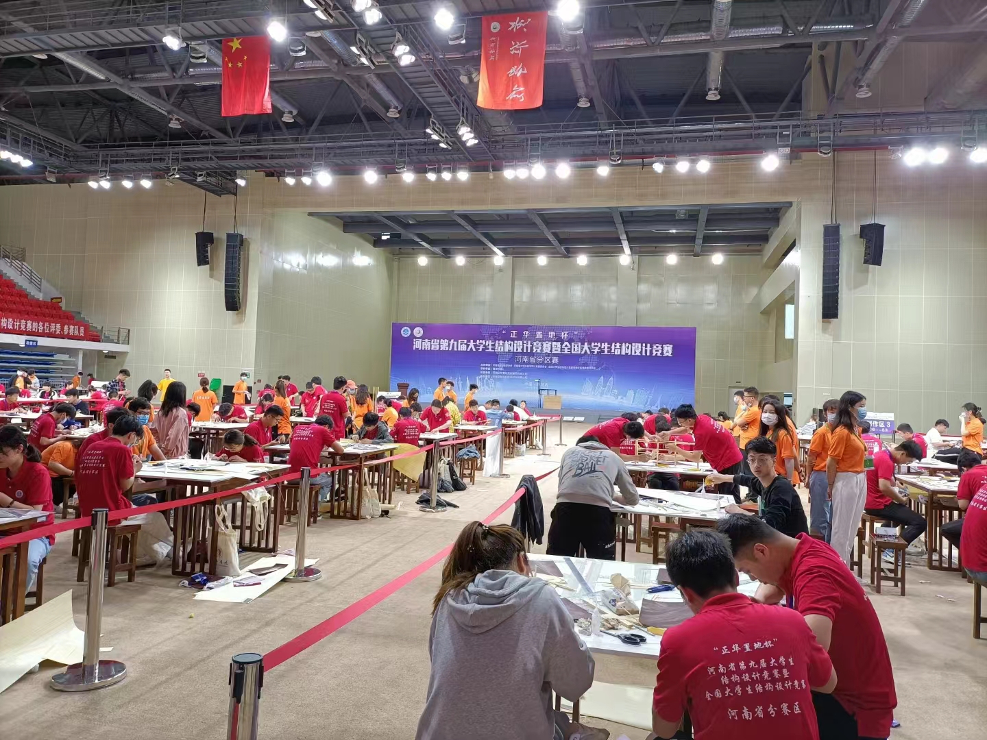 结构竞赛.jpg 结构竞赛.jpg