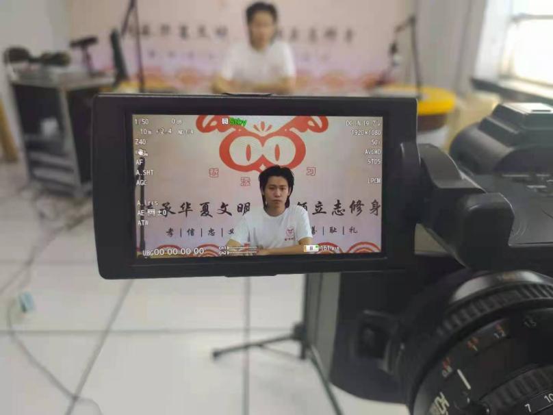 wps_doc_4.jpg wps_doc_4.jpg