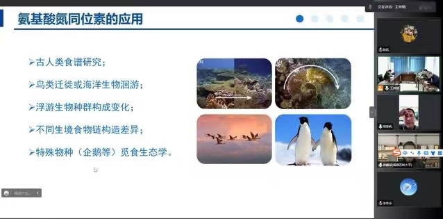 微信图片_20230224223235.jpg