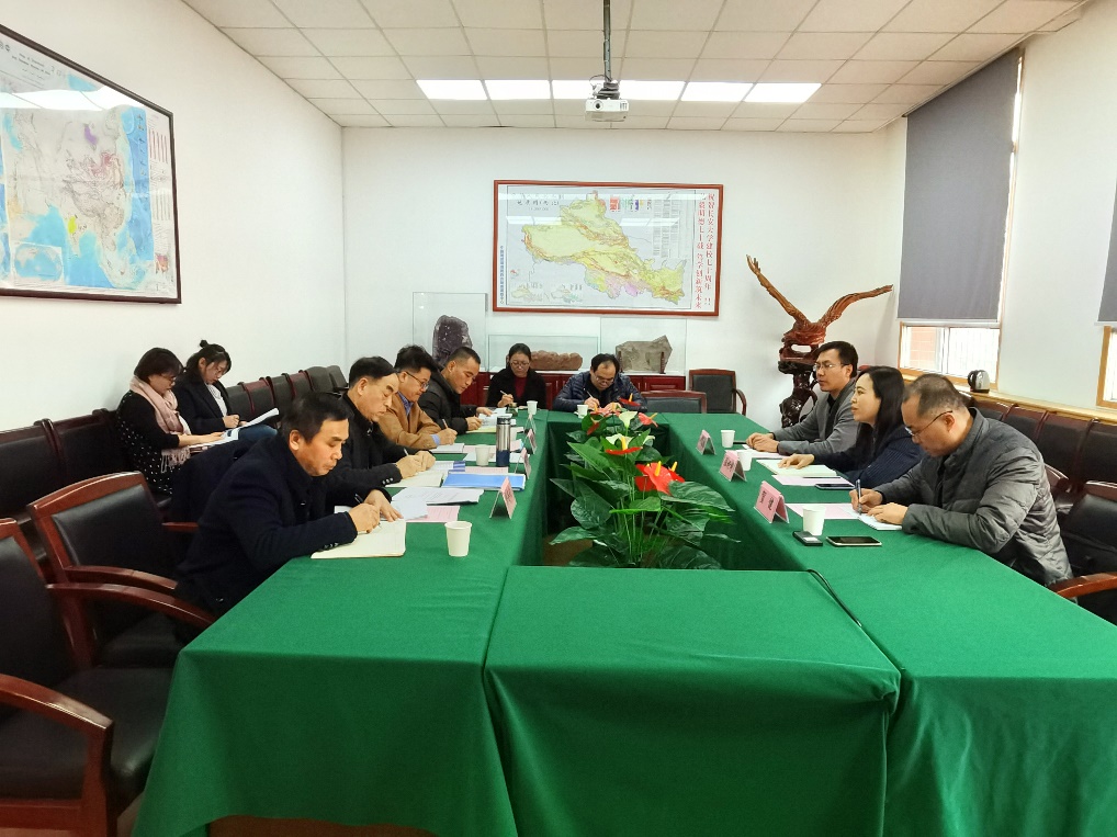 A5F049F7FE85B4064728DFCB9A1_E4FF22FD_3F2CA.jpg A5F049F7FE85B4064728DFCB9A1_E4FF22FD_3F2CA.jpg