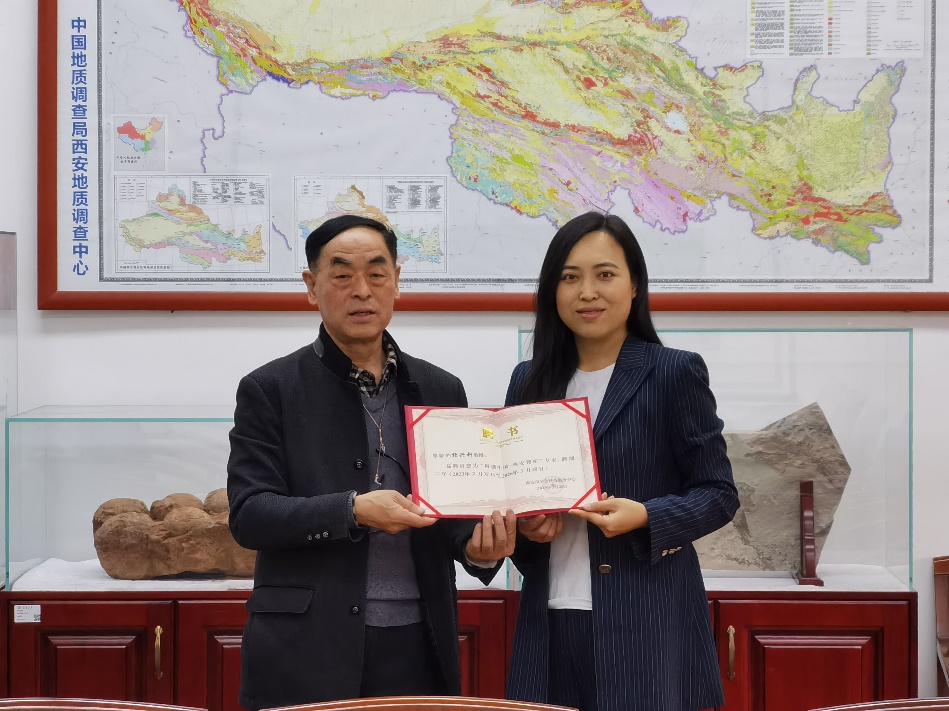 23868E1B029AF79F41F02BD94C1_9C01EF38_3B08F.jpg 23868E1B029AF79F41F02BD94C1_9C01EF38_3B08F.jpg