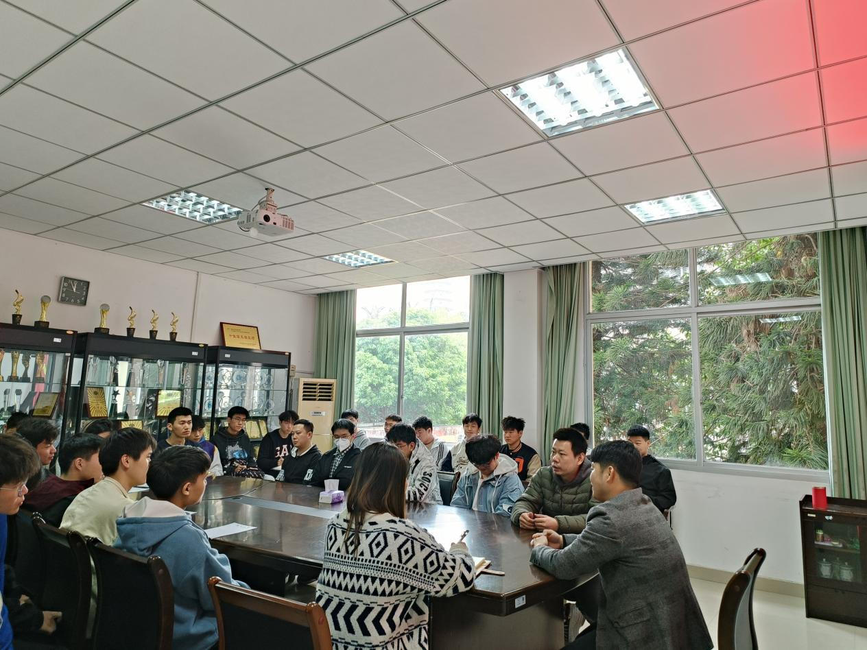 图片2.png 图片2.png