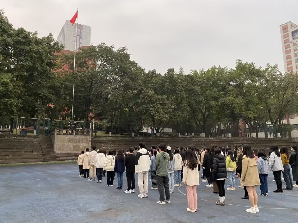 QQ图片20230307103132.jpg