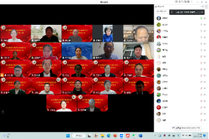 微信图片_20230309224841.png 微信图片_20230309224841.png