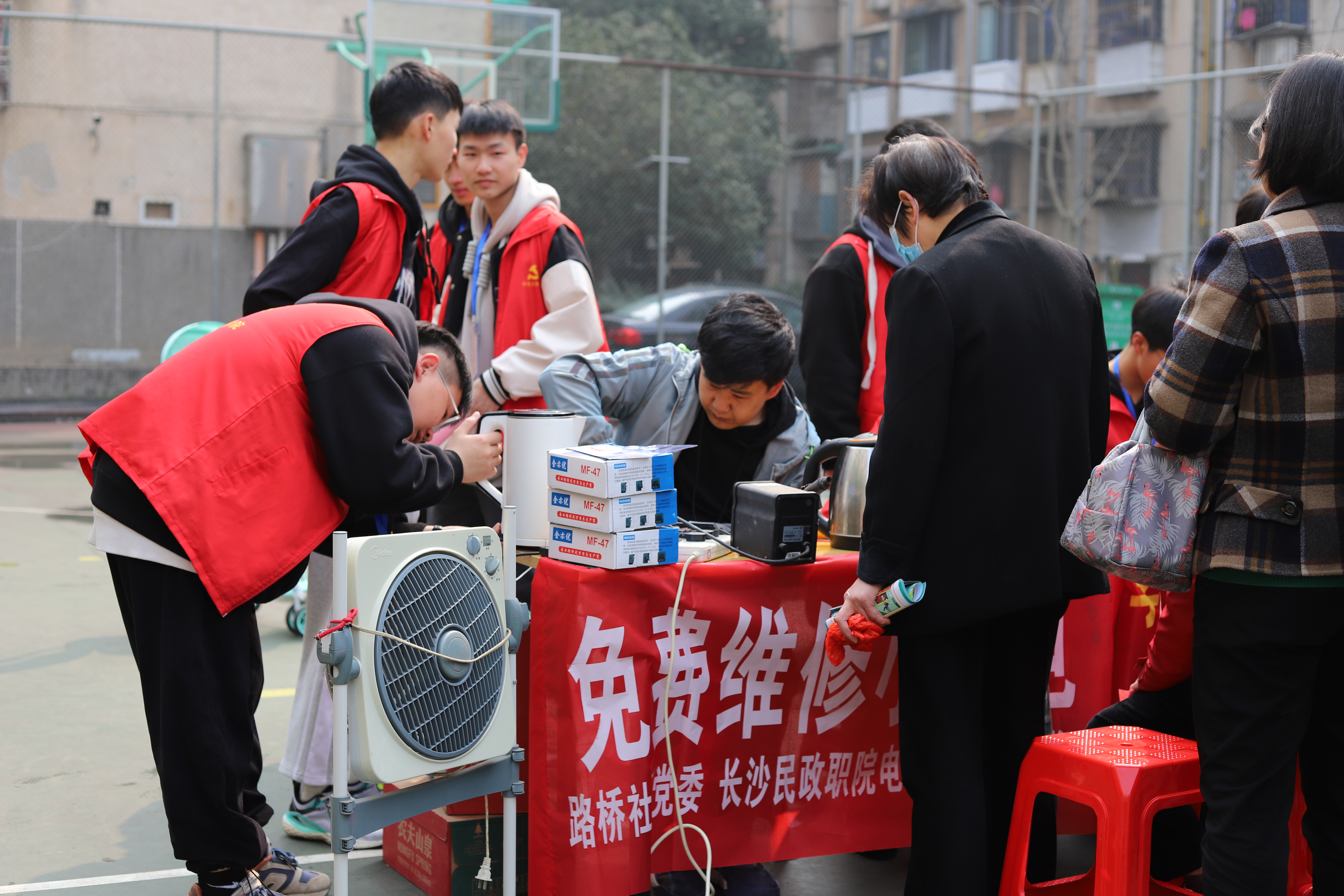 IMG_0174.JPG IMG_0174.JPG