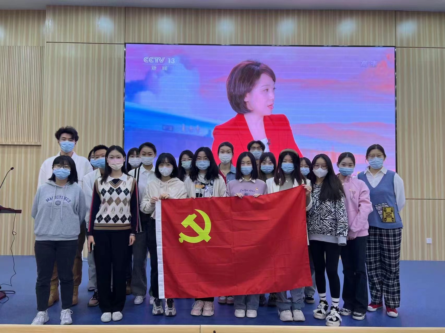 二十大.jpg 二十大.jpg