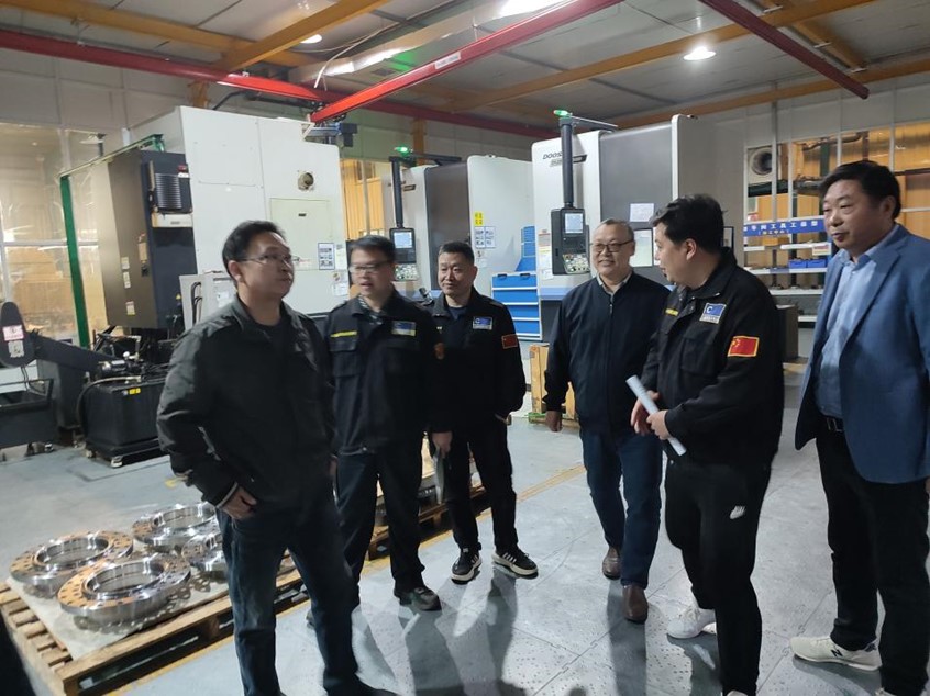 图片3.jpg 图片3.jpg