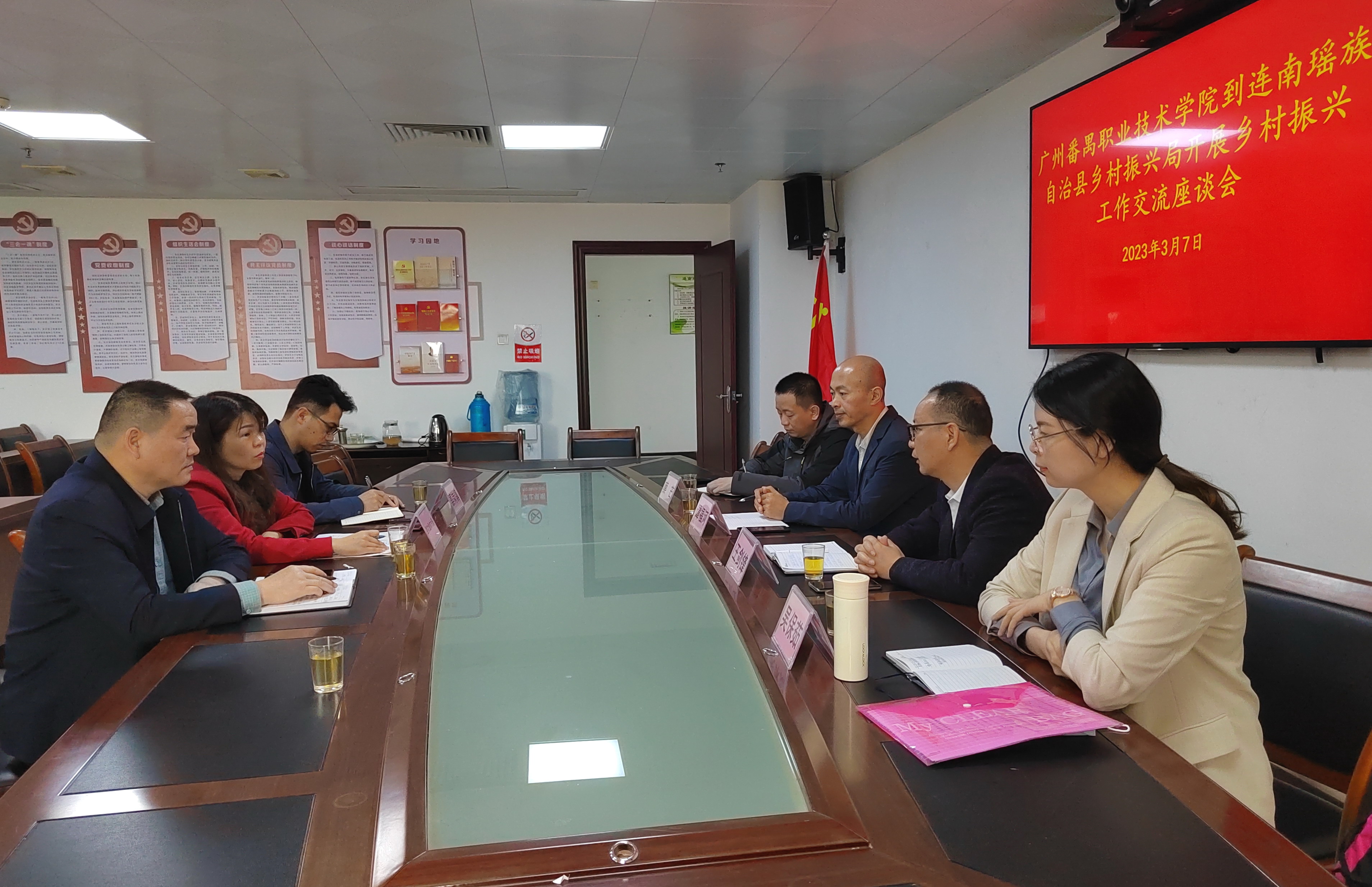 382efd823a65c29ef09ac0c4ff5d2de.jpg 382efd823a65c29ef09ac0c4ff5d2de.jpg