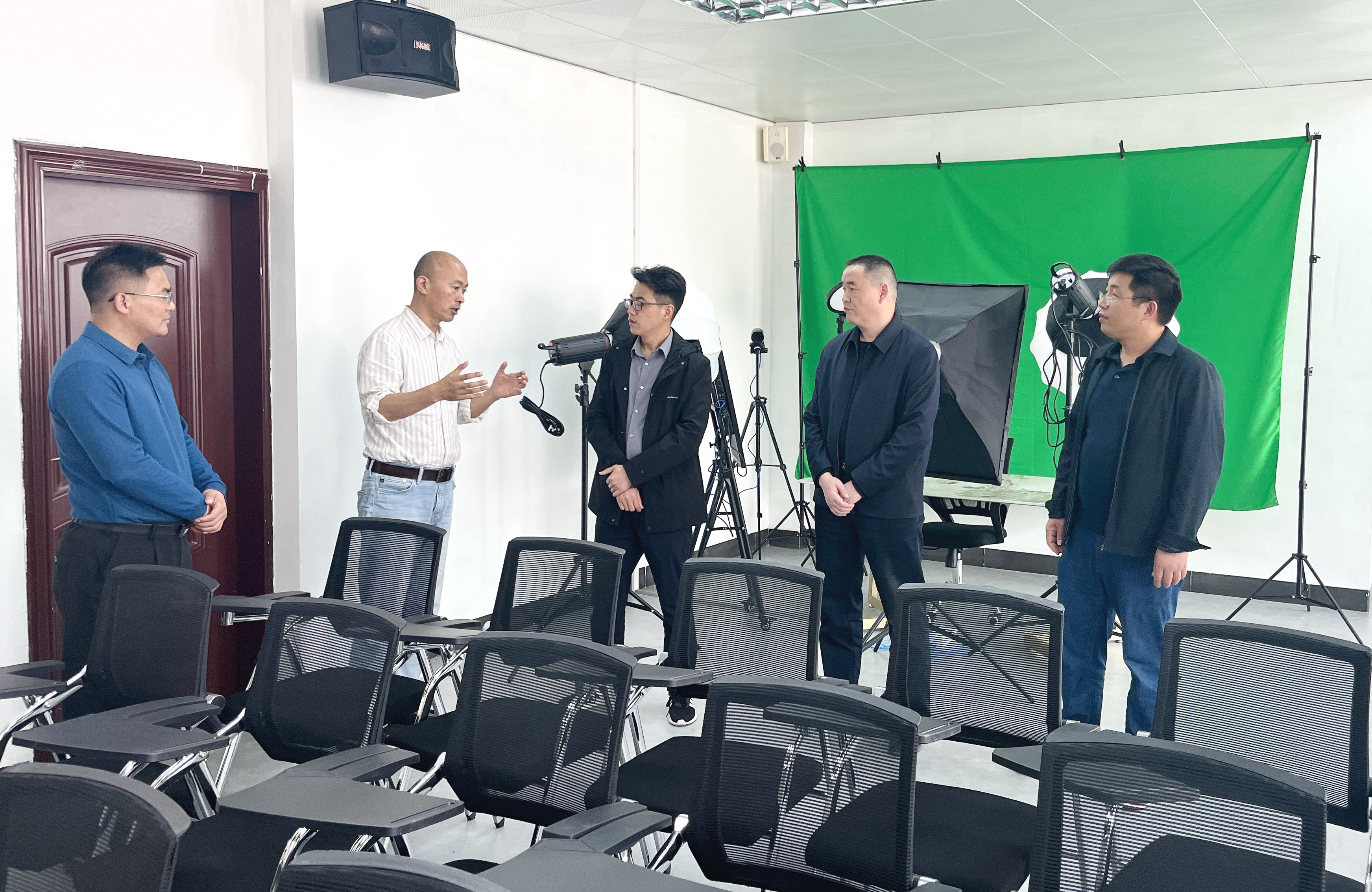 15254c11d828c4ba1b81440591682b3.jpg 15254c11d828c4ba1b81440591682b3.jpg