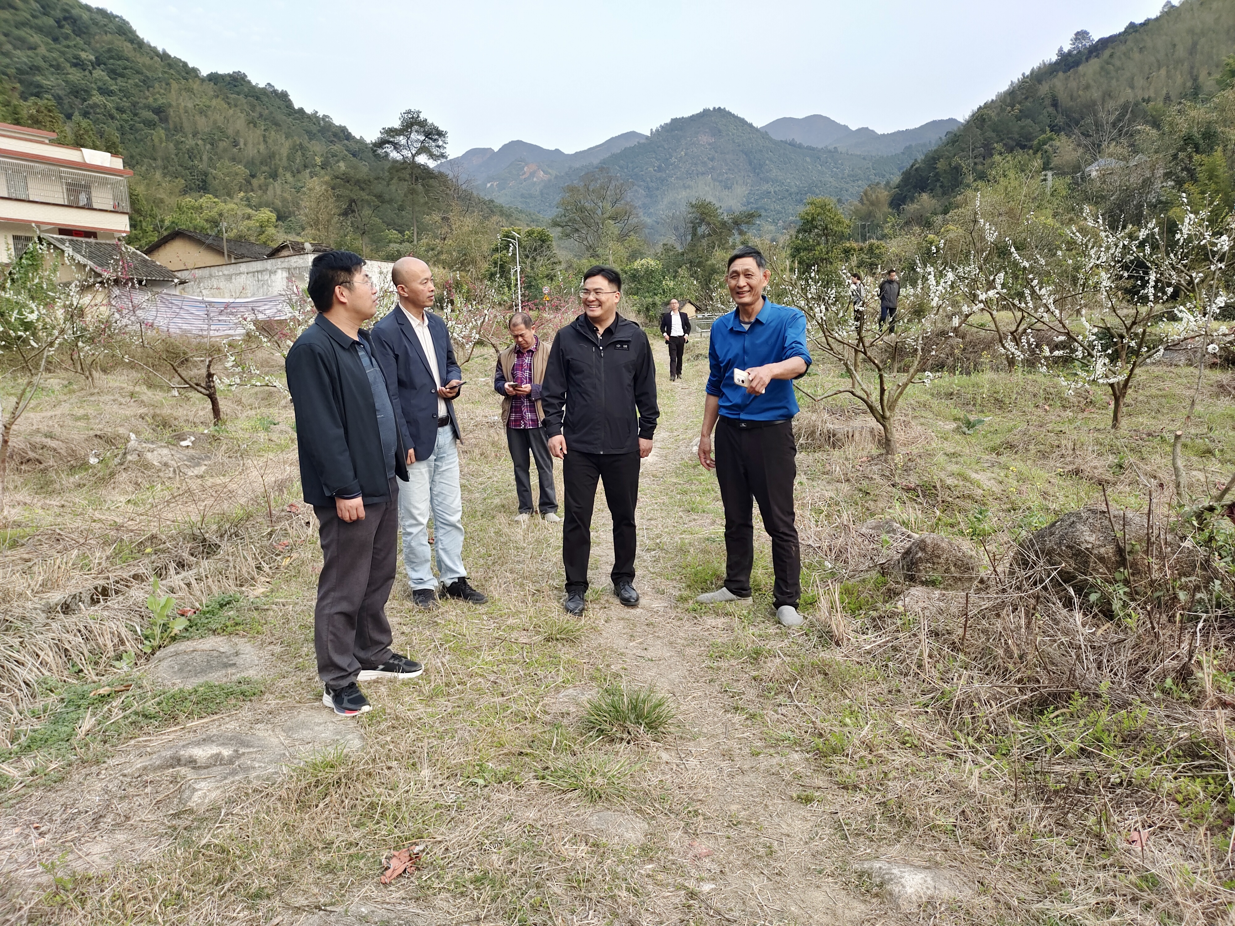 36b9e5f08064ec1854281a94f669b86.jpg 36b9e5f08064ec1854281a94f669b86.jpg