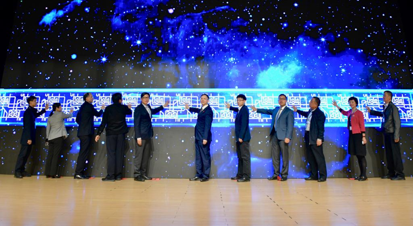 图片3.png 图片3.png