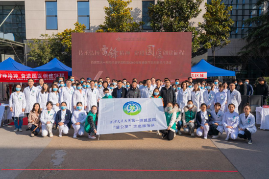 42CDC72AA9F728749DD11B54B16_1517F771_C4A7F.png 42CDC72AA9F728749DD11B54B16_1517F771_C4A7F.png