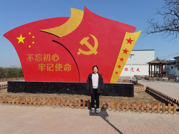 图片1.png 图片1.png