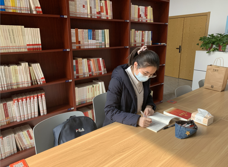 图片3.png 图片3.png