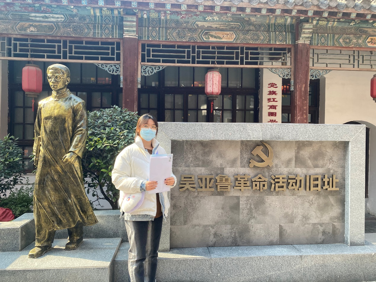 图片6.png 图片6.png