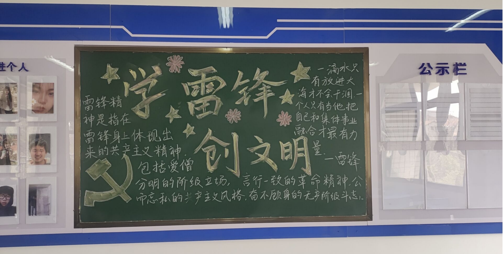 图片14.jpg