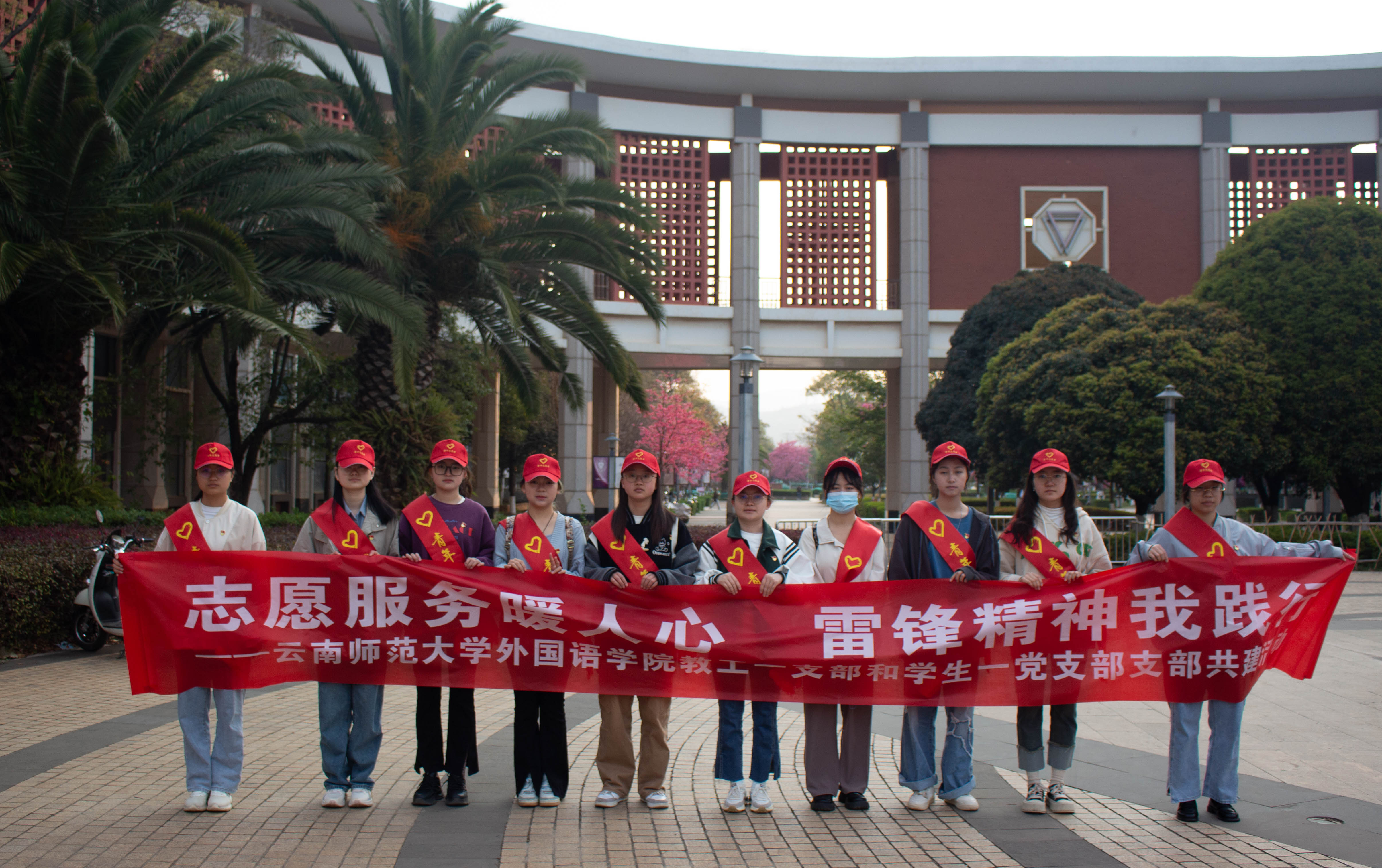 IMG_5410.jpg IMG_5410.jpg