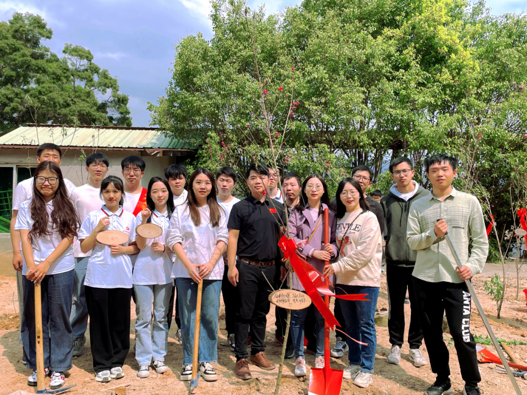 640 (2).png 640 (2).png