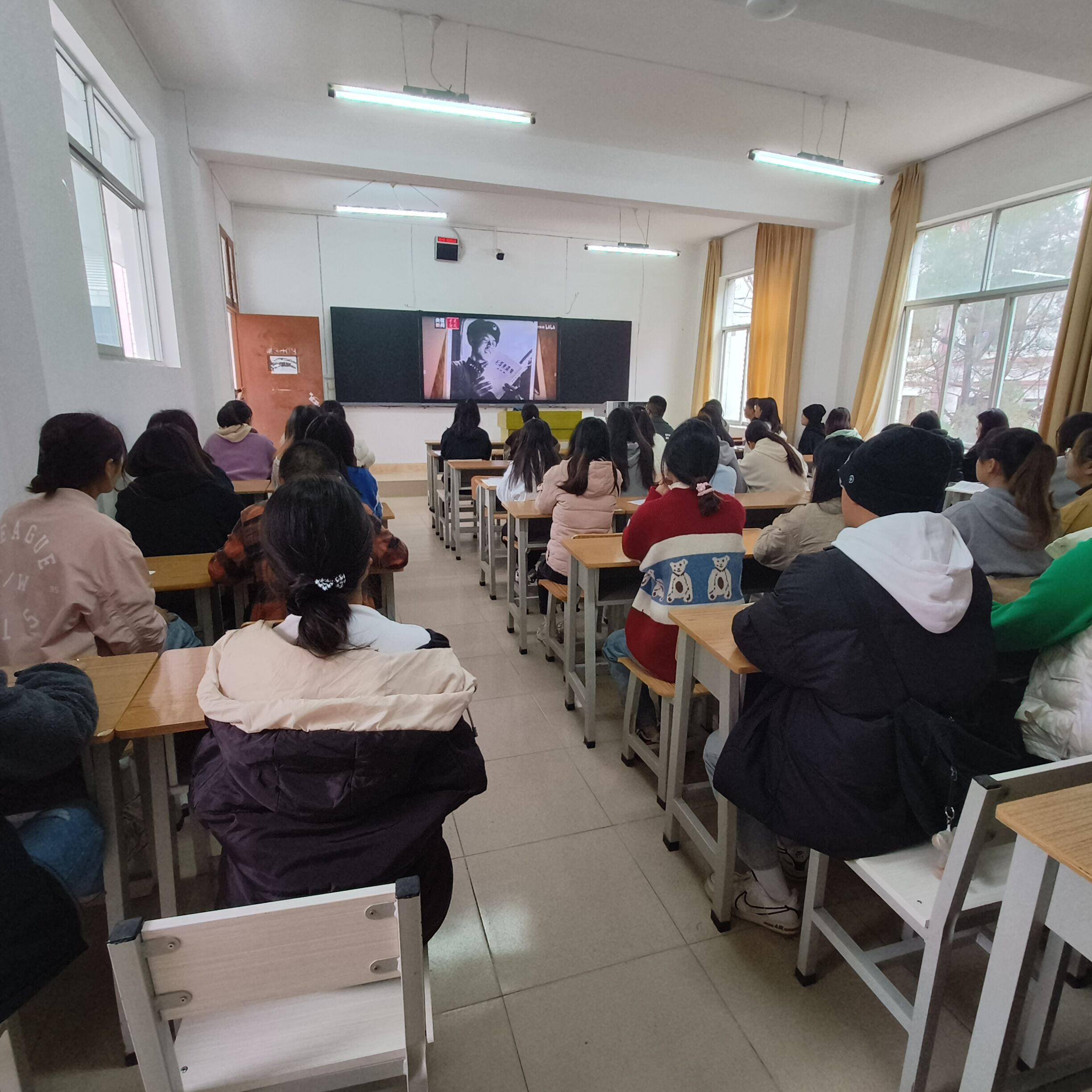 Cache_-16e936f958da69e8..jpg Cache_-16e936f958da69e8..jpg