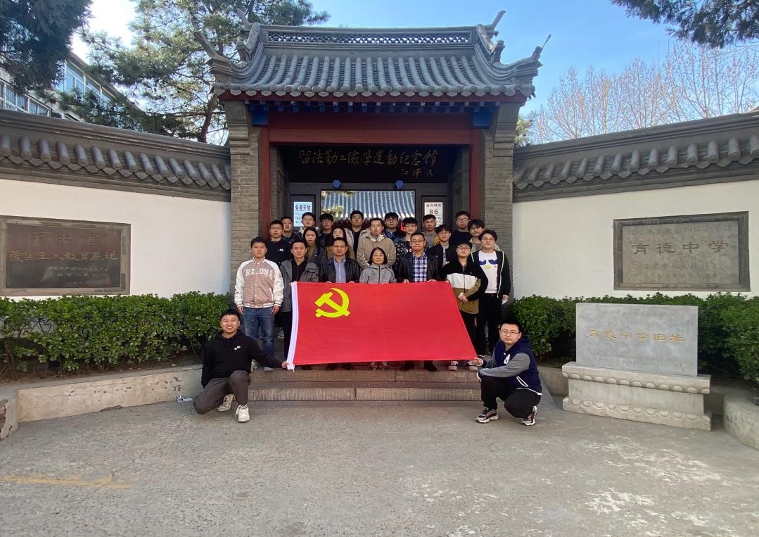 图片1.jpg