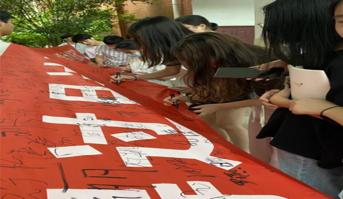 99999999999.png 99999999999.png