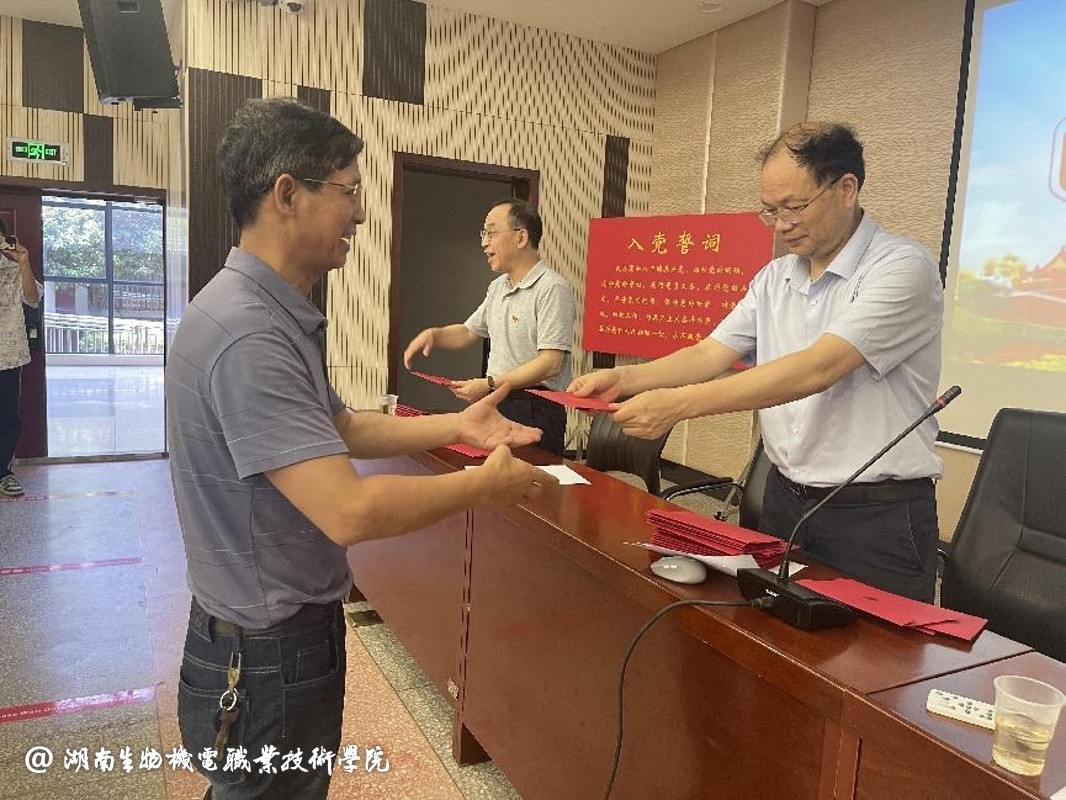 image3.jpeg image3.jpeg