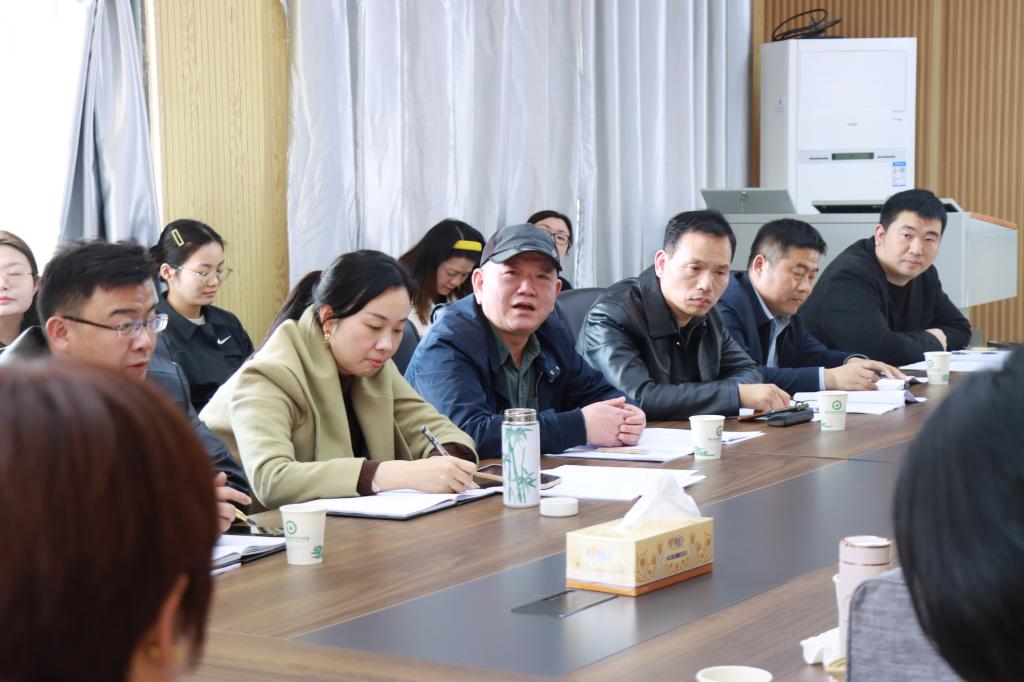 潘书记讲话.jpg