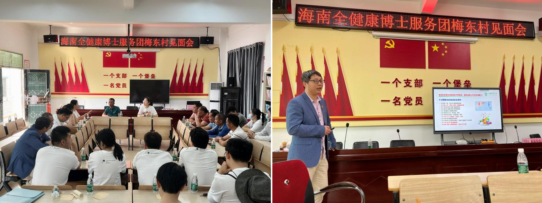 484e9b0059d5436db9568a358aa1390f.png 484e9b0059d5436db9568a358aa1390f.png