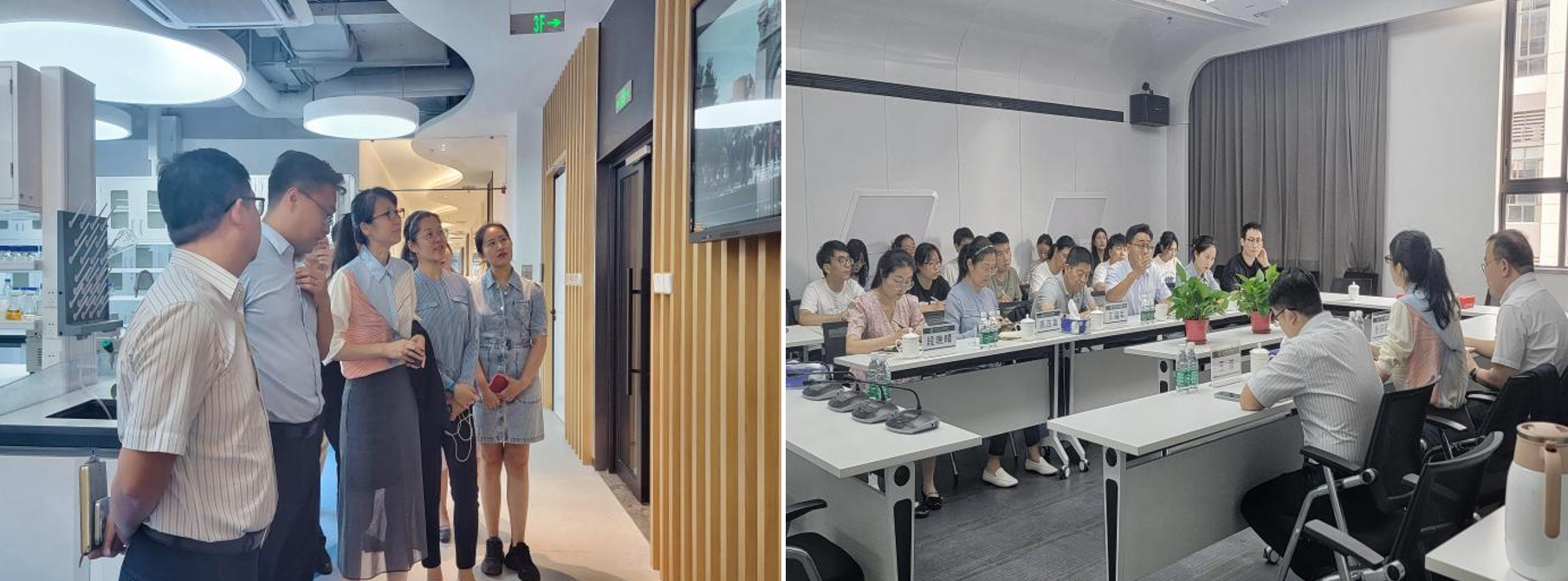 b0bd9798d7db467cab060fa77e4c1095.png b0bd9798d7db467cab060fa77e4c1095.png