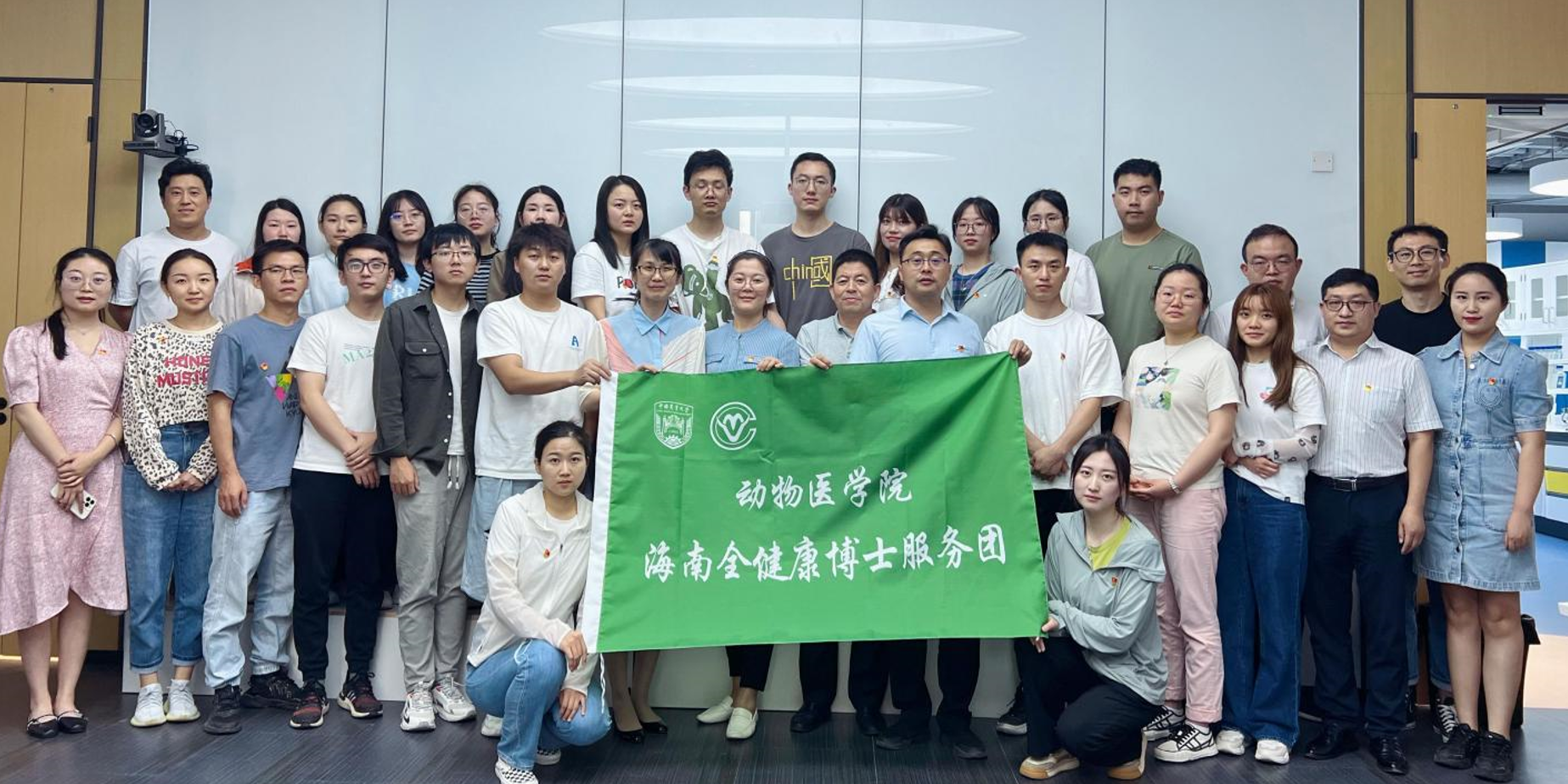 6c894a5364a8494985bd80bfbef58a22.png 6c894a5364a8494985bd80bfbef58a22.png