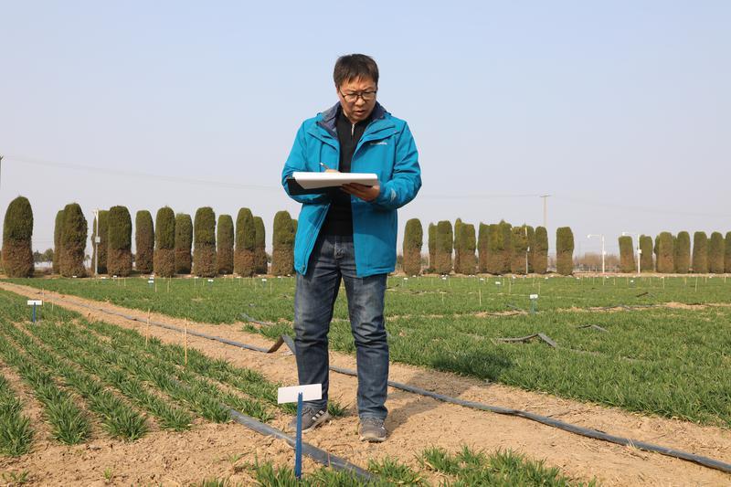 微信图片_20230321213257.jpg 微信图片_20230321213257.jpg