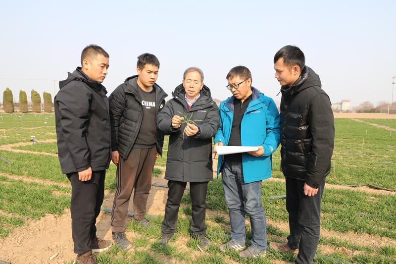 微信图片_20230321213223.jpg 微信图片_20230321213223.jpg