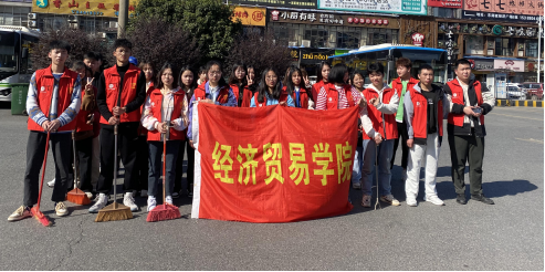 微信图片_20220529105325.png