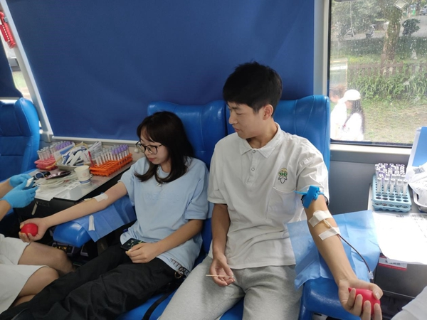 0000000.png 0000000.png