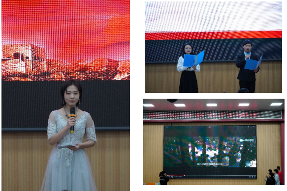 微信截图_20230322175320.png 微信截图_20230322175320.png