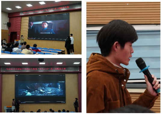 微信截图_20230322175338.png 微信截图_20230322175338.png