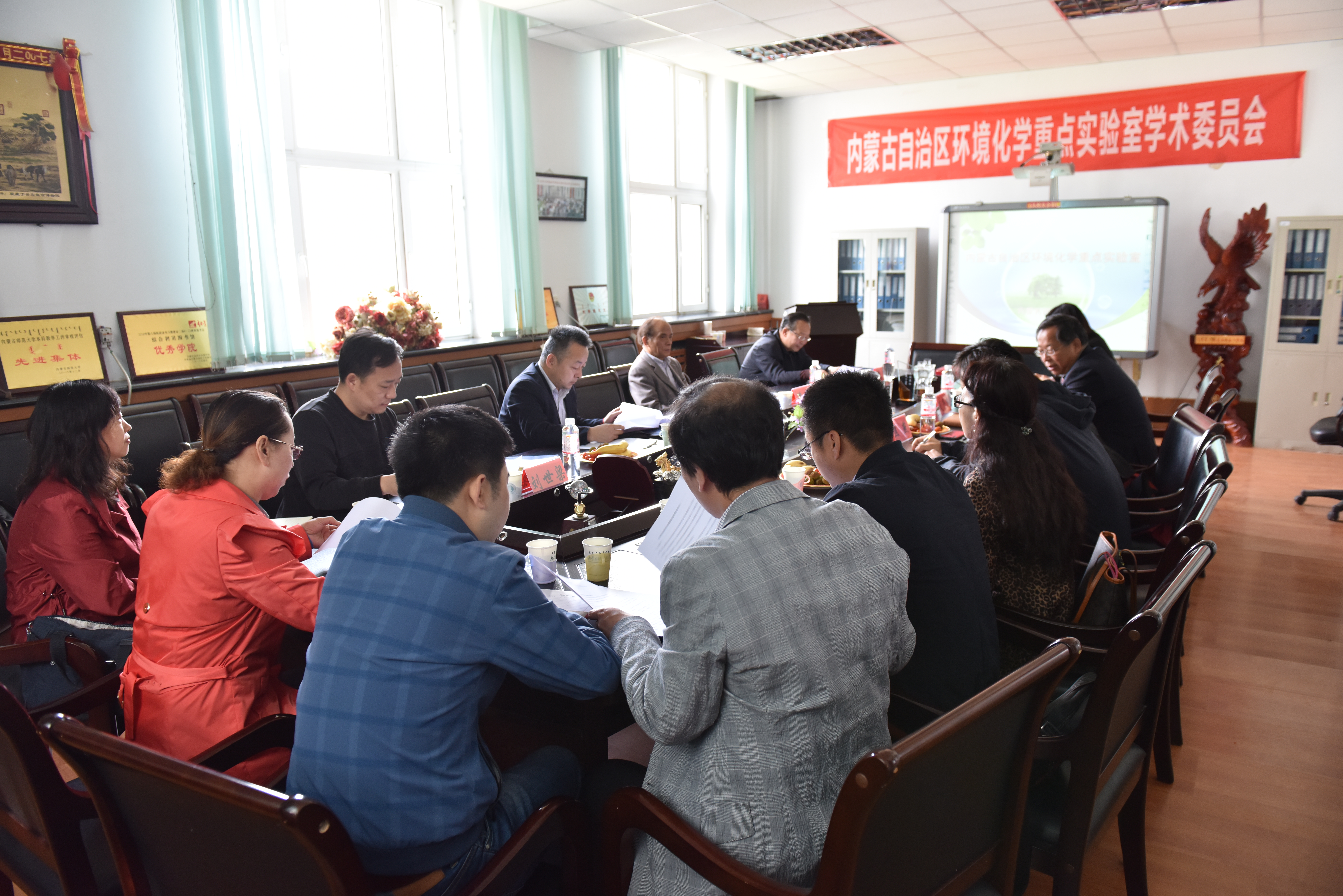 webwxgetmsgimg (10).jpg webwxgetmsgimg (10).jpg