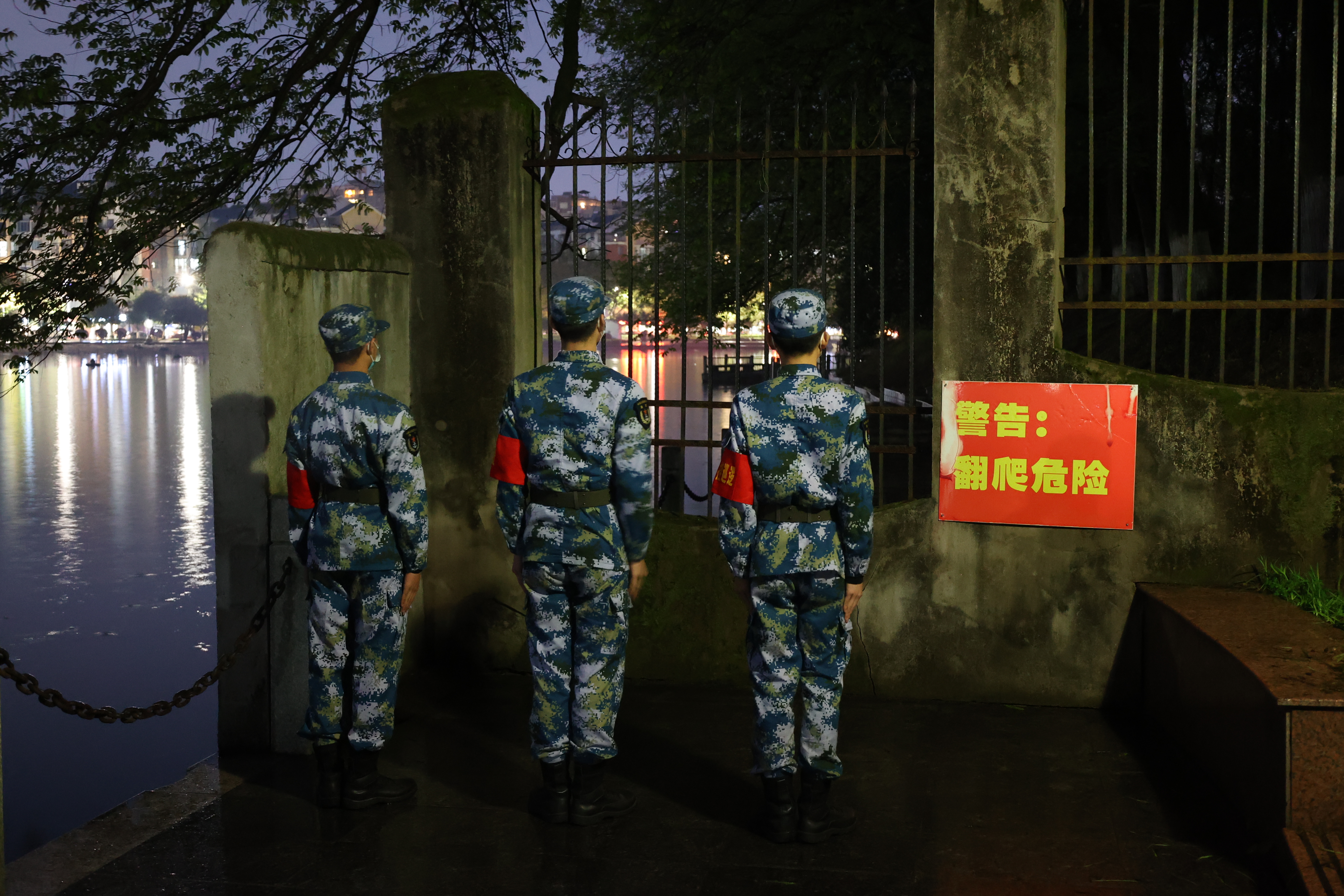 BD5A3213.JPG BD5A3213.JPG