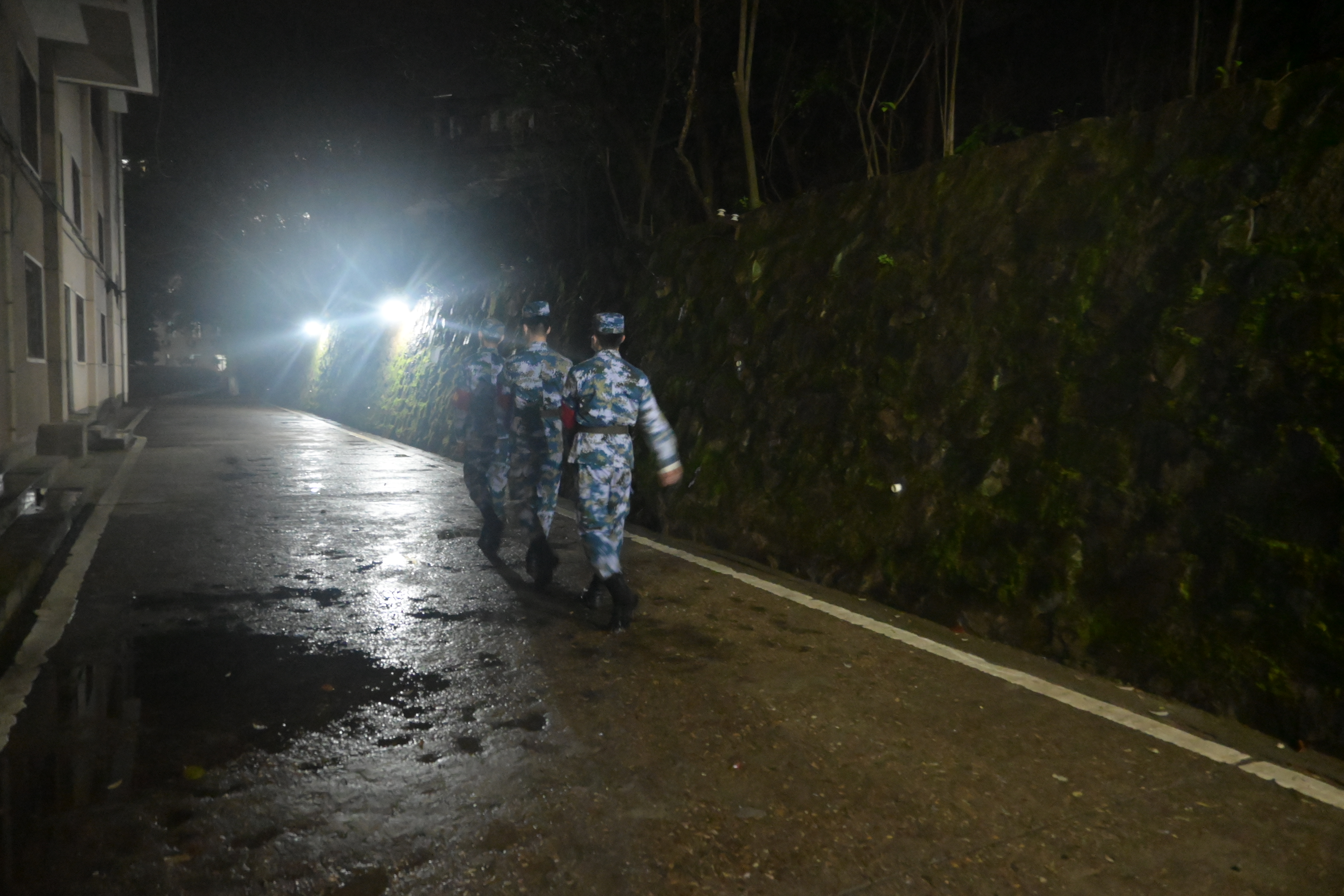 DSC_1188.JPG DSC_1188.JPG