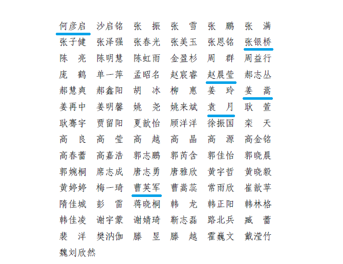 图片5.png 图片5.png