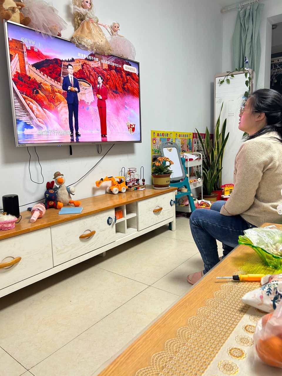 周扬娟.JPG