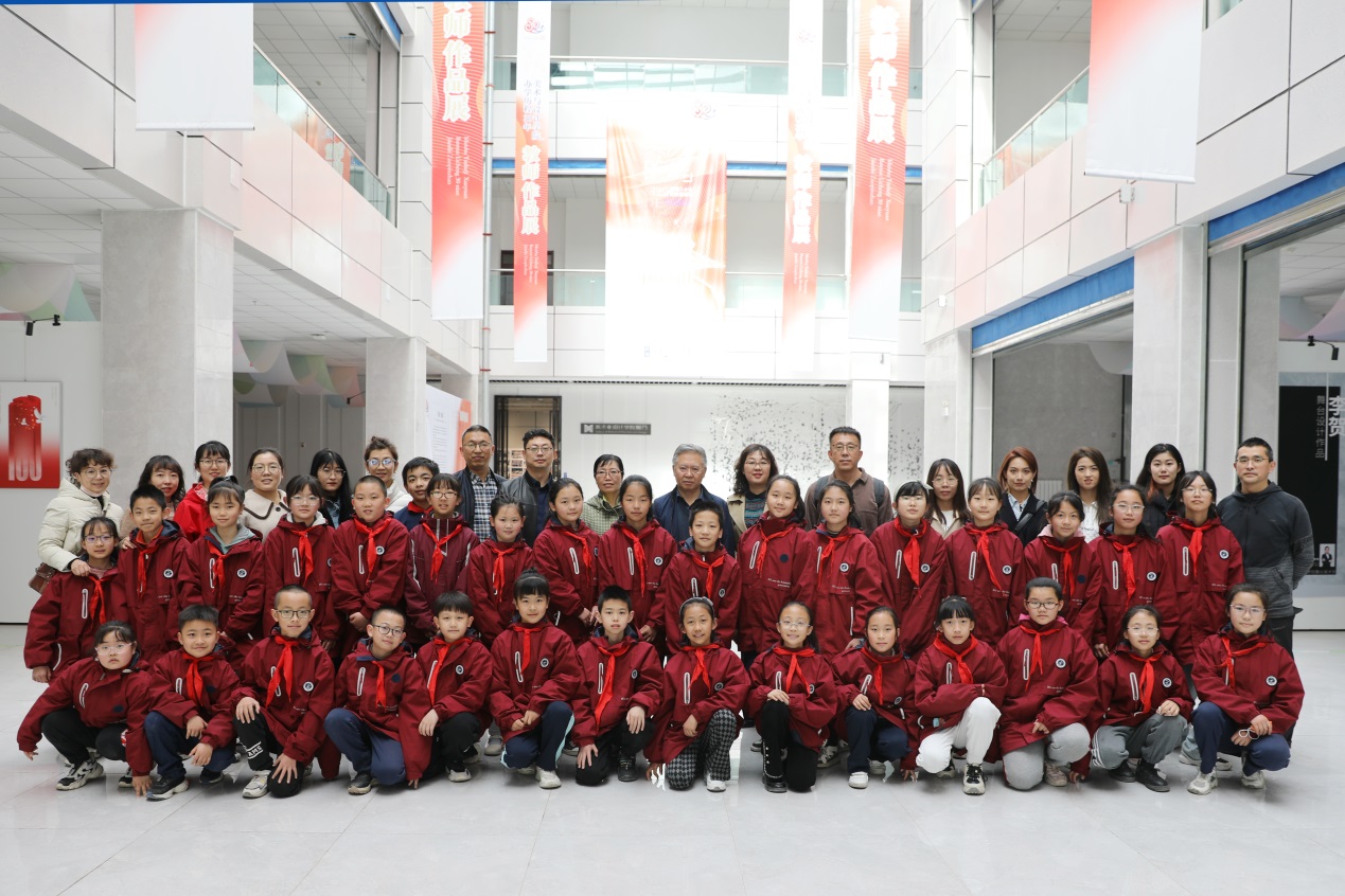 图片1.jpg 图片1.jpg