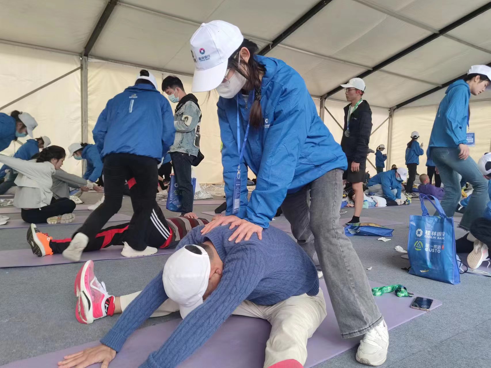 3.26桂马志愿服务-1.jpg 3.26桂马志愿服务-1.jpg