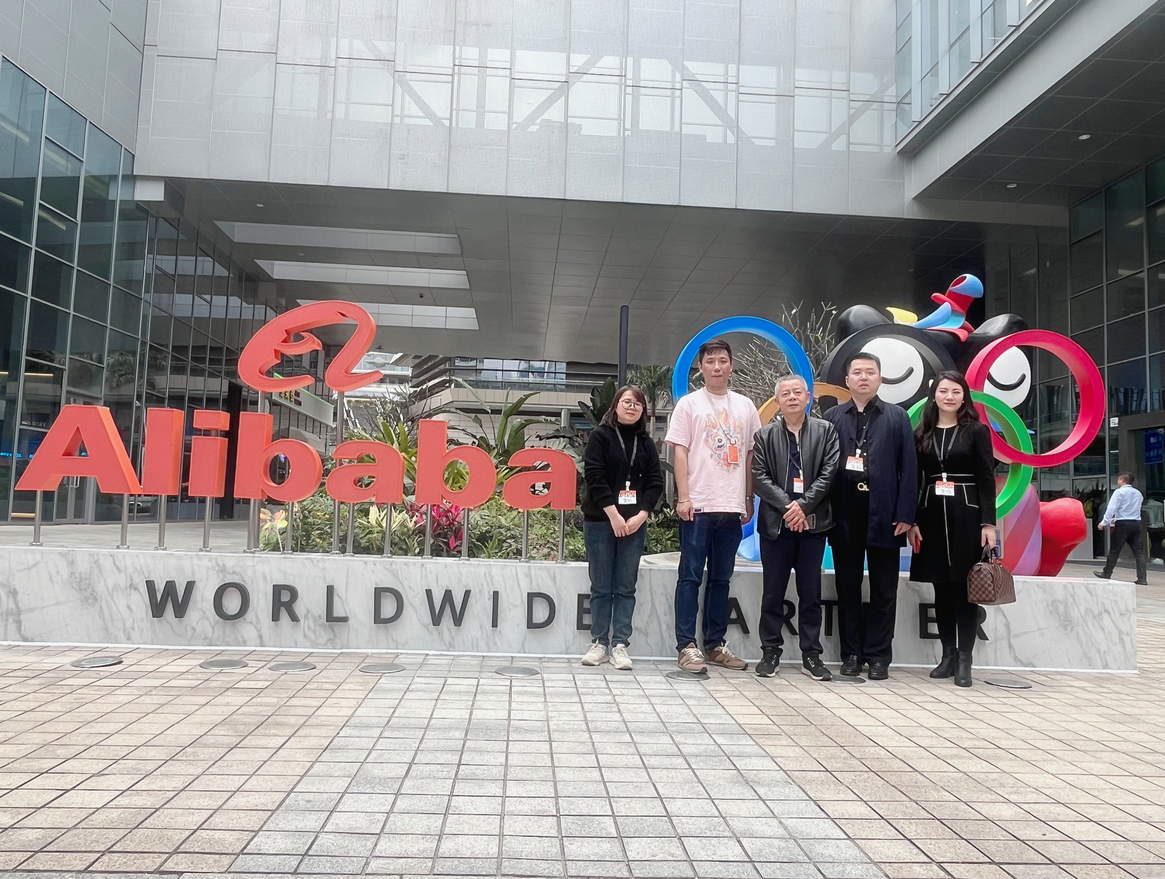 03a59607ef8b8a50b43d4717a4100a0.jpg 03a59607ef8b8a50b43d4717a4100a0.jpg