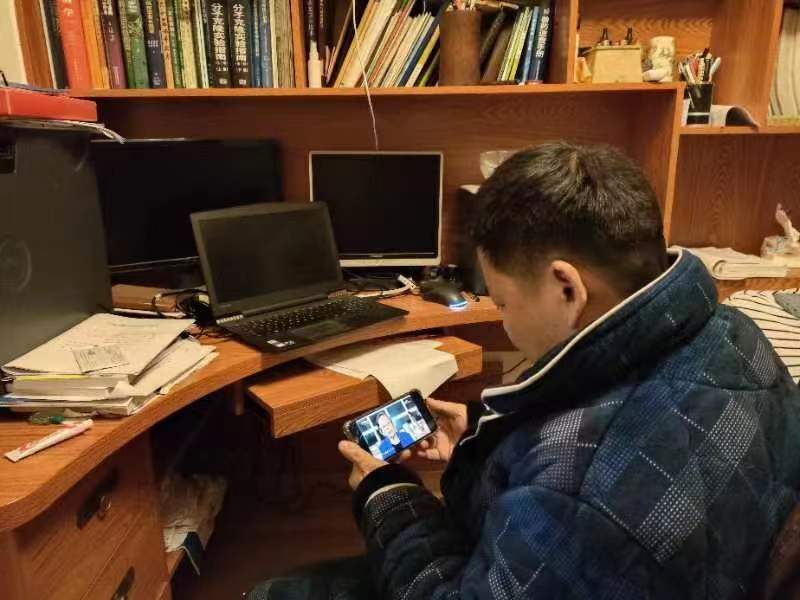 微信图片_20230327142151.jpg 微信图片_20230327142151.jpg