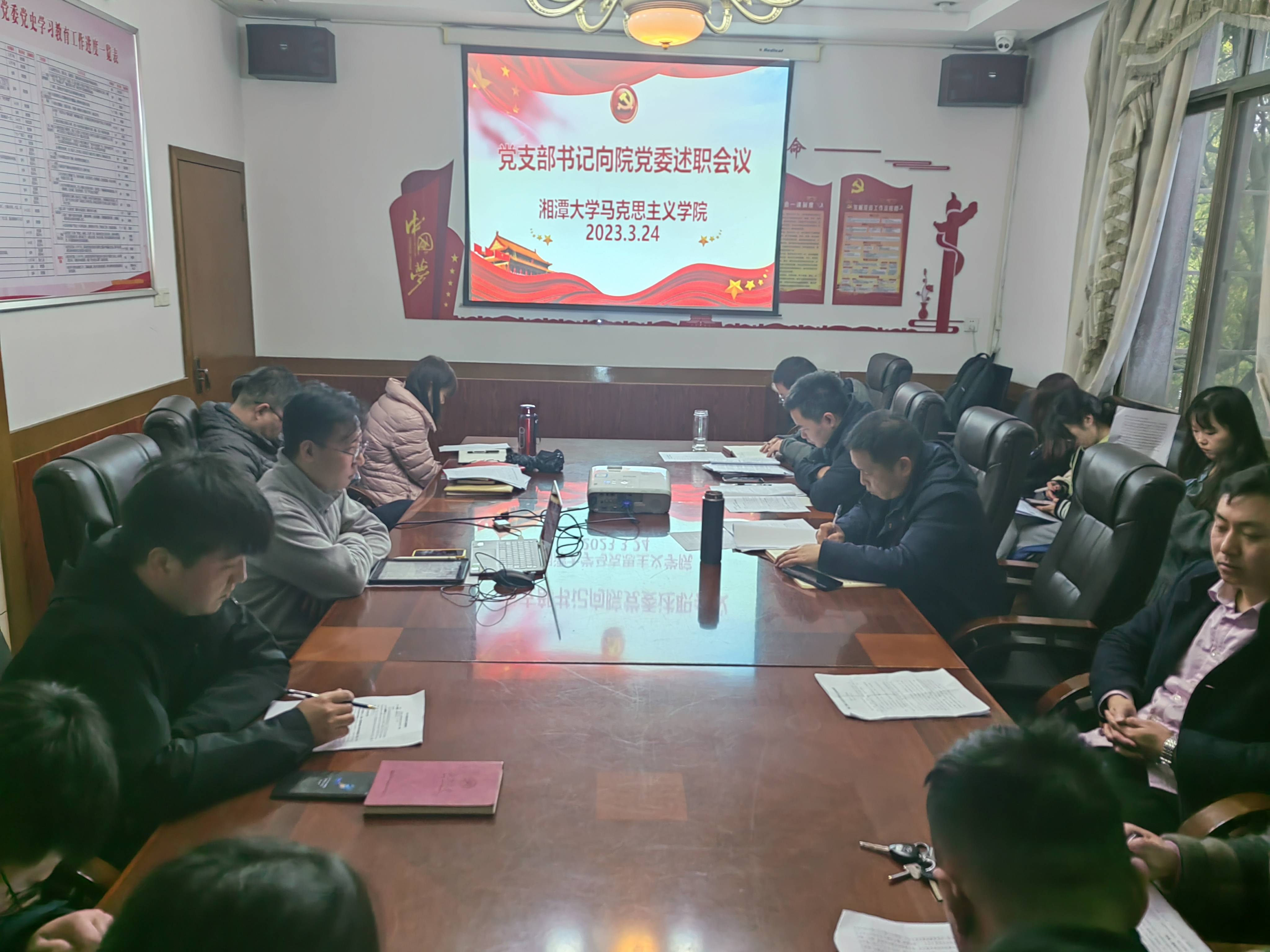 压缩总.jpg 压缩总.jpg