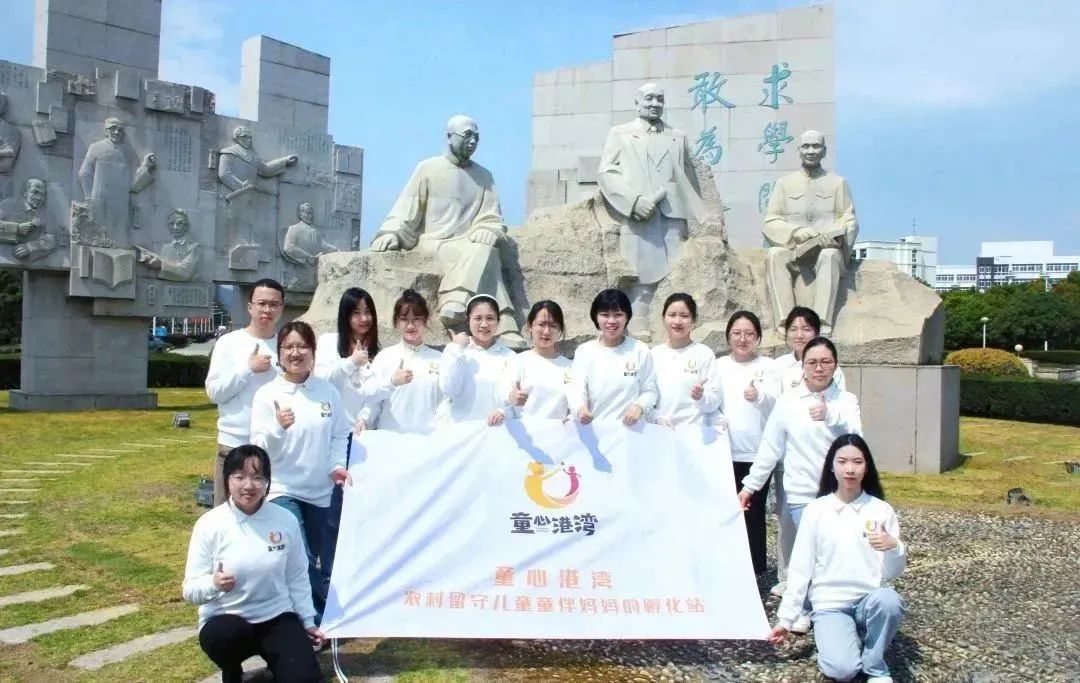 合照1.jpg