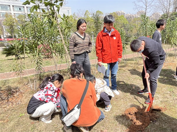 1678676785826984.jpg 1678676785826984.jpg