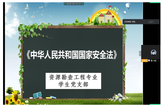 P}00QNAAOS%7J4BZDB7C21R.png P}00QNAAOS%7J4BZDB7C21R.png